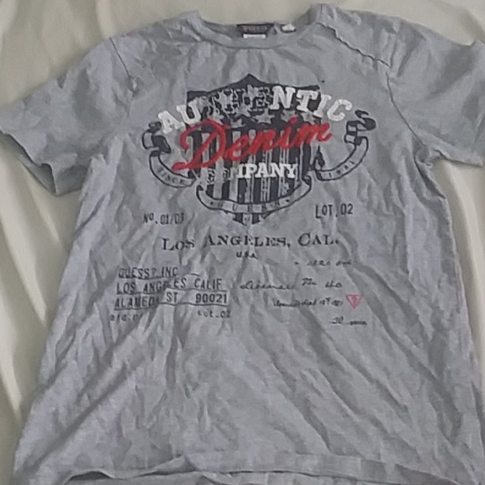 𝕥-𝕤𝕙𝕚𝕣𝕥